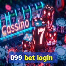 099 bet login